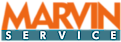 Logo - 