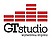 Logo - 