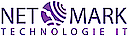 Logo - 