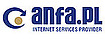 Logo - 
