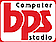 Logo - BPS COMPUTER STUDIO, Kościelna 4, Oleśnica 56-400 - Komputerowy - Sklep, numer telefonu