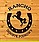 Logo - 