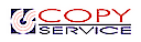 Logo - 