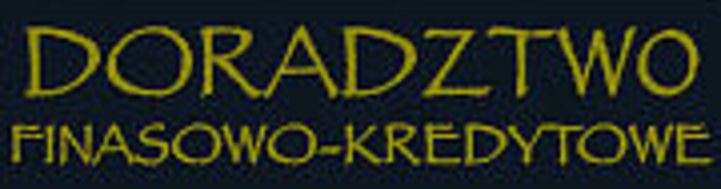 Zdjęcie w galerii J&K Finance Jakub Kozak nr 1