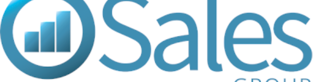 Zdjęcie w galerii J&K Finance Jakub Kozak nr 2