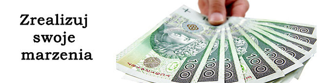 Zdjęcie w galerii J&K Finance Jakub Kozak nr 3