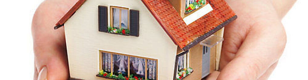 Zdjęcie w galerii J&K Finance Jakub Kozak nr 5