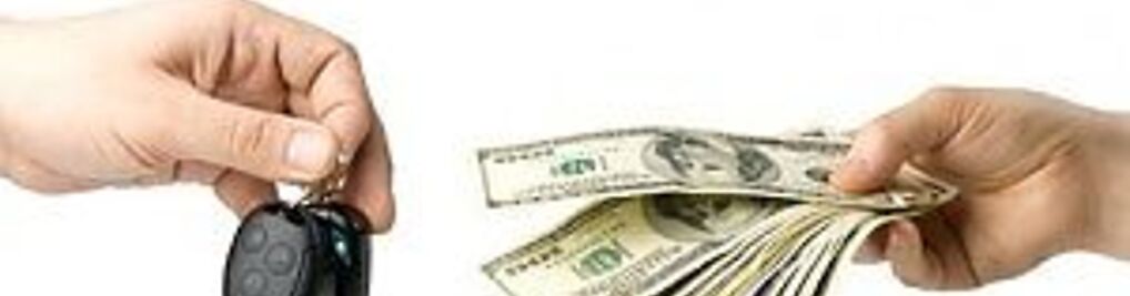 Zdjęcie w galerii J&K Finance Jakub Kozak nr 4