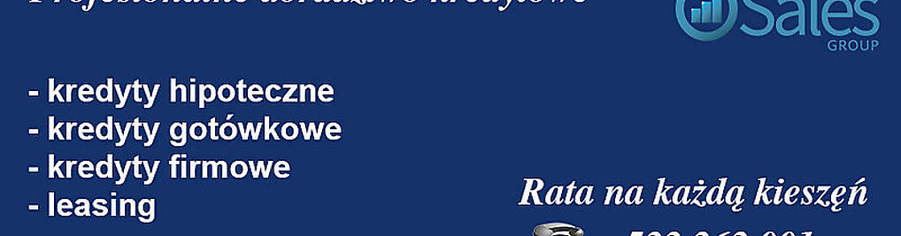 Zdjęcie w galerii J&K Finance Jakub Kozak nr 7