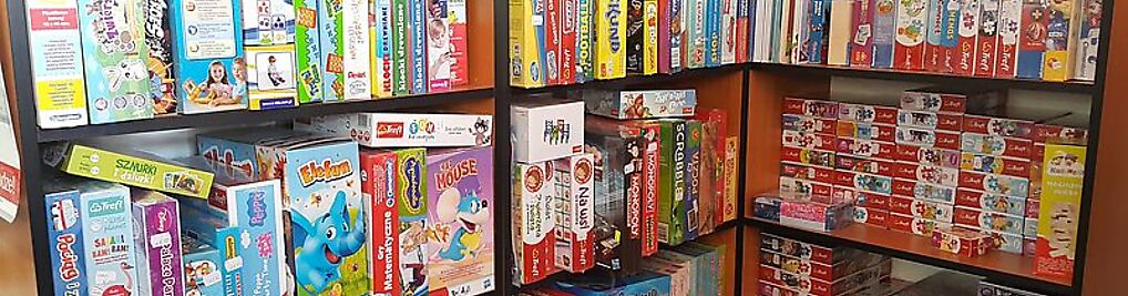 Zdjęcie w galerii F.H.U. Sky Line nr 3