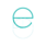 Logo - 