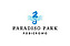 Logo - Paradiso Park, ul. Karola Borka 8-10, Pobierowo 72-346 - Ośrodek wypoczynkowy, godziny otwarcia, numer telefonu