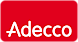 Logo - Adecco Poland - Oddział Pruszków, Ołowkowa 1D lok 95, Pruszków 05-800 - Usługi, godziny otwarcia, numer telefonu