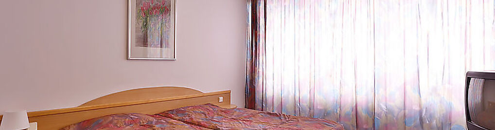 Zdjęcie w galerii ApartHotel Minor nr 5
