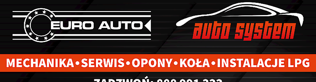 Zdjęcie w galerii Auto System nr 1