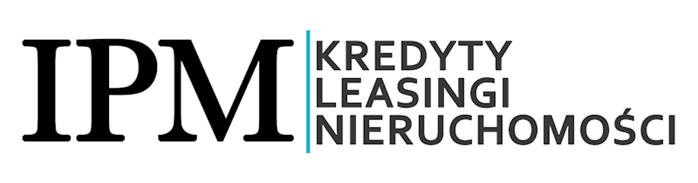 Zdjęcie w galerii IPM Kredyty Leasingi nr 1