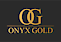 Logo - ONYXGOLD, C.H. PANORAMA ul.Górecka 30, Poznań 60-201 - Jubiler, godziny otwarcia, numer telefonu