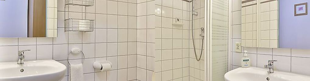 Zdjęcie w galerii ApartHotel Minor nr 6