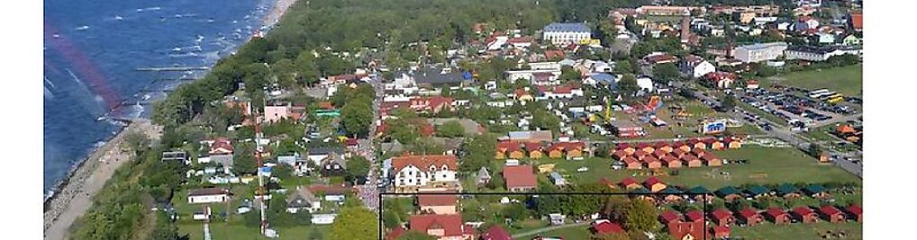 Zdjęcie w galerii Pod Dębem nr 1
