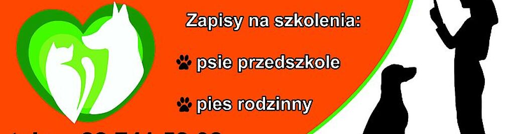 Zdjęcie w galerii Przychodnia Weterynaryjna Toris nr 3