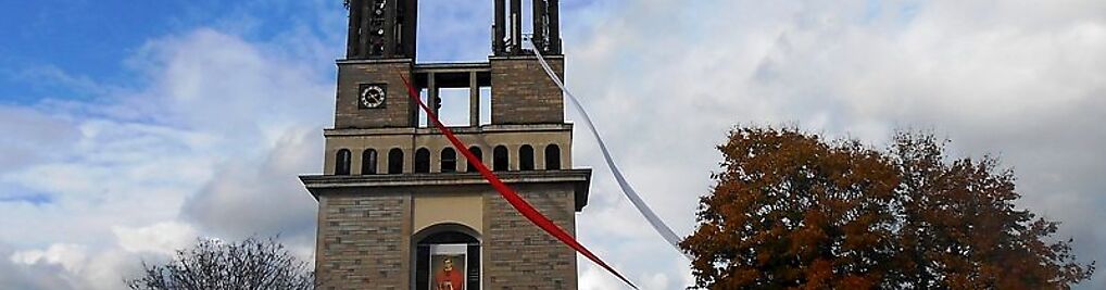 Zdjęcie w galerii Św. Stanisława Kostki nr 1