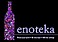 Logo - Enoteka Polska, Rynek Nowego Miasta 13/15, Warszawa 00-226 - Włoska - Restauracja, godziny otwarcia, numer telefonu