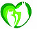 Logo - Przychodnia Weterynaryjna Toris, Ostródzka 226, Warszawa 03-289 - Weterynarz, godziny otwarcia, numer telefonu