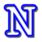 Logo - 
