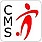 Logo - Centrum Medycyny Sportowej, Zwrotnicza 11G, Zabrze 41-814 - Przychodnia, godziny otwarcia, numer telefonu