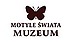 Logo - Muzeum Motyli, Generała Hallera 19/3, Władysławowo 84-120 - Muzeum, godziny otwarcia, numer telefonu