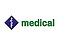 Logo - ZOZ Medical, Aleja Tysiąclecia Państwa Polskiego 13, Puławy 24-110 - Przychodnia, godziny otwarcia, numer telefonu