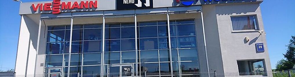 Zdjęcie w galerii Studio Nero s.c. nr 1