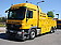 Logo - 