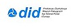 Logo - 