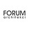 Logo - 