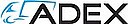 Logo - 