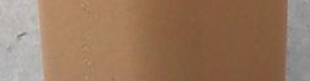 Zdjęcie w galerii Firma Handlowo Usługowa "KASBUD" nr 4