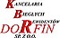 Logo - 