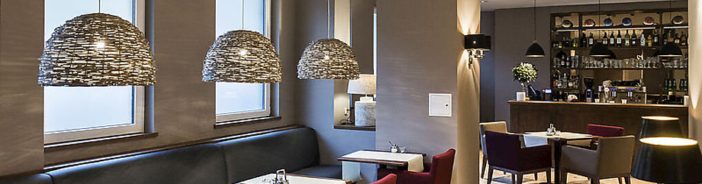 Zdjęcie w galerii Hotel Nawigator nr 4