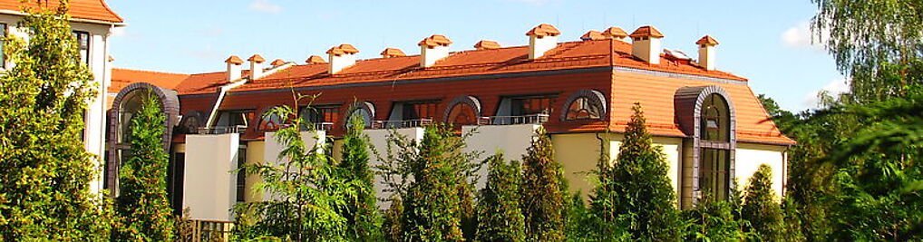 Zdjęcie w galerii Biblioteka Diecezjalna im. ks. Stanisława Kujota nr 1