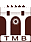 Logo - 