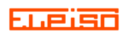 Logo - 