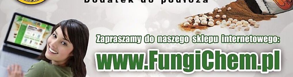 Zdjęcie w galerii FungiChem.pl Środki Ochrony Roślin Nawozy nr 2