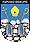 Logo - Urząd Gminy Papowo Biskupie, Papowo Biskupie 128, Papowo Biskupie 86-221 - Urząd Gminy, godziny otwarcia, numer telefonu