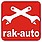 Logo - 