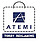 Logo - 