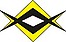 Logo - Promark Janusz Owczarski, Poznańska 165, Ozarów Mazowiecki 05-850 - Przedsiębiorstwo, Firma, godziny otwarcia, numer telefonu