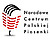 Logo - Narodowe Centrum Polskiej Piosenki, Piastowska 14a, Opole 45-082 - Amfiteatr, godziny otwarcia, numer telefonu