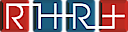 Logo - RHR +, Mickiewicza Adama 29, Katowice 40-085 - Szkolenia, Kursy, Korepetycje, godziny otwarcia, numer telefonu