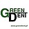 Logo - 